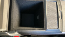 Land Rover Range Rover 3.0 D350 Autobiography 4dr Auto Diesel Estate